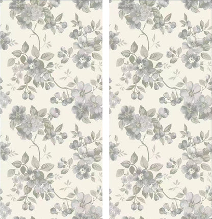 300x600mm French Flower Ceramic Tiles MKL6620H10