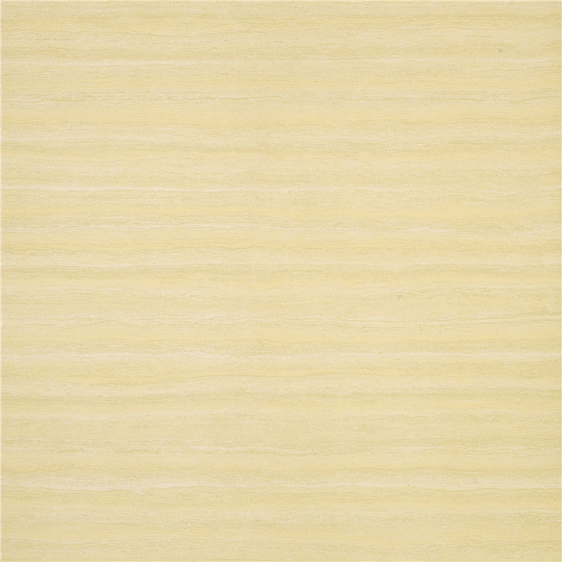 600x600mm Wood Grained Stone Porcelain Tiles TN0601