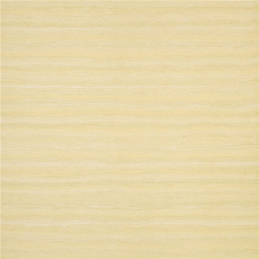 600x600mm Wood Grained Stone Porcelain Tiles TN0601