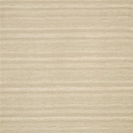 600x600mm Wood Grained Stone Porcelain Tiles TN0603