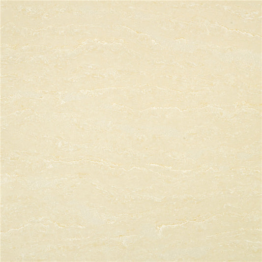 600x600mm 600x600mm Navona Glazed Tiles T-JH0601