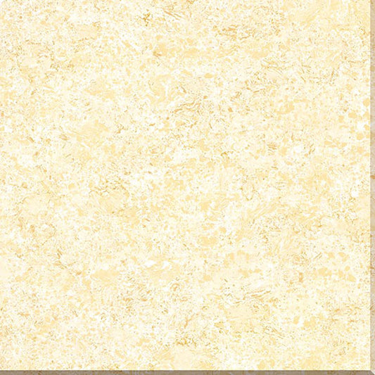 600x600mm Imperial Stone Porcelain Tiles TR0807