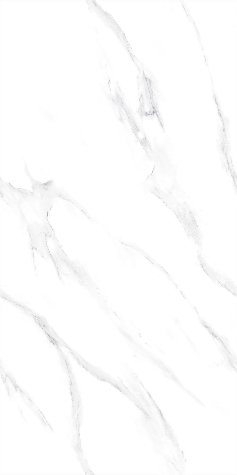 900x1800mm Russian Silver Sintered Stone Porcelain Tiles JZ715000A