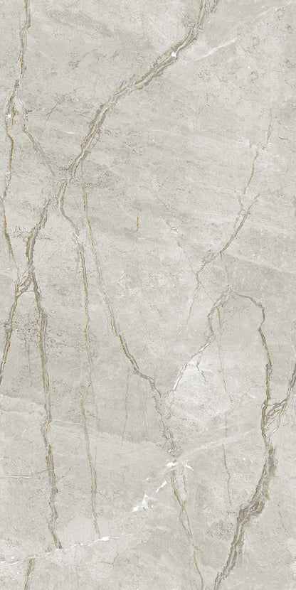 900x1800mm Swiss gold Sintert Stone Porcelain Tiles 999k91801