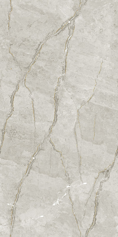 900x1800mm Swiss gold Sintert Stone Porcelain Tiles 999k91801