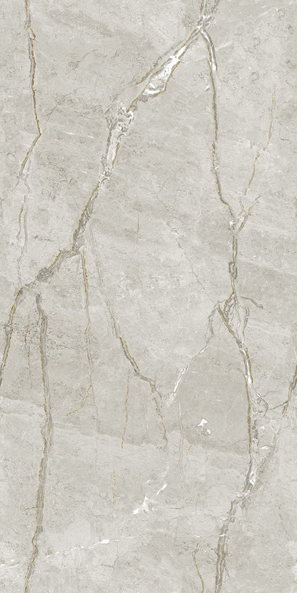 900x1800mm Swiss gold Sintert Stone Porcelain Tiles 999k91801