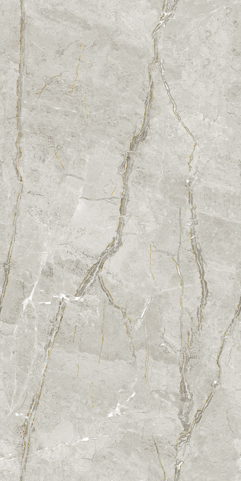 900x1800mm Swiss gold Sintert Stone Porcelain Tiles 999k91801