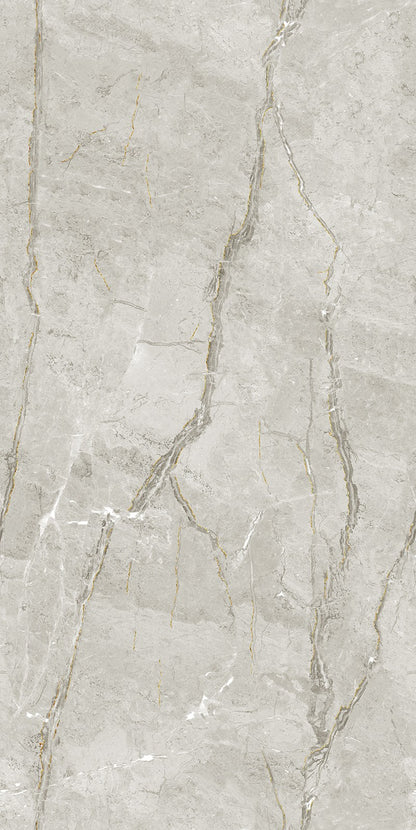 900x1800mm Swiss gold Sintert Stone Porcelain Tiles 999k91801