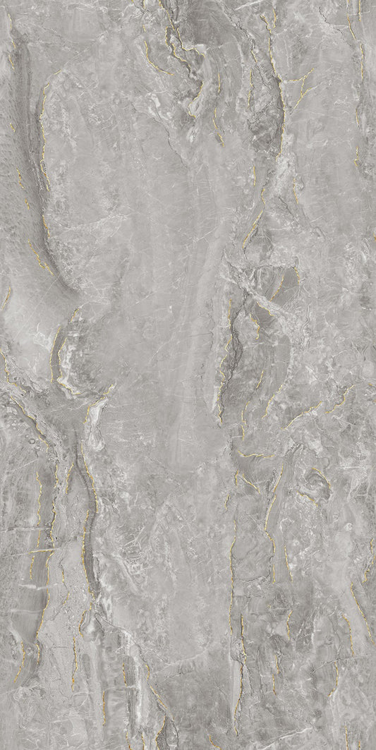 900x1800mm French Gold Sinterest Stone Porcelain Tiles 999k91802