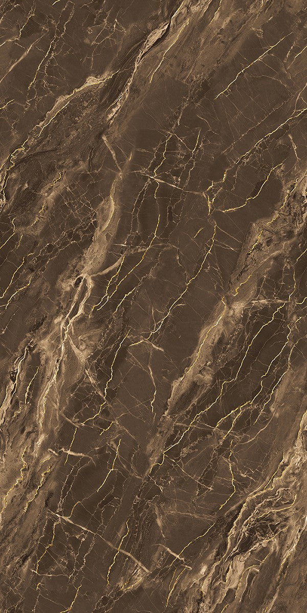 900x1800mm South African Gold Sintered Ston Porcelain Tiles 999k91806B