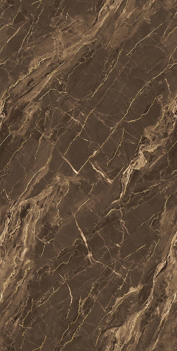 900x1800mm South African Gold Sintered Ston Porcelain Tiles 999k91806B