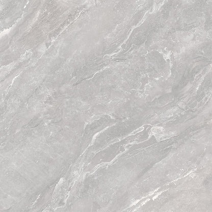 600x600mm Coast Ash Porcelain Tiles FH6001