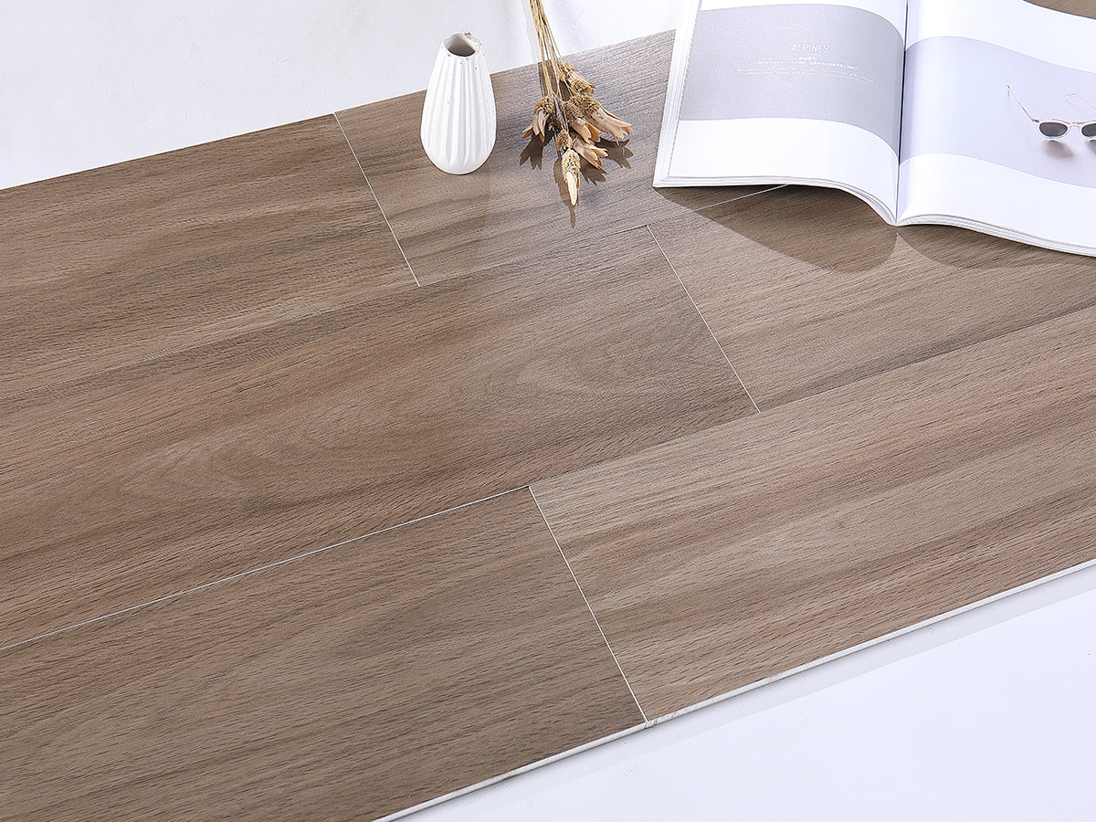 200x1000mm Full Body Wooden Tiles T120557