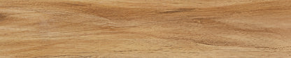 200x1000mm Primary Edge Wooden Tiles PC1201025