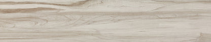 200x1000mm Primary Edge Wooden Tiles PC1202013