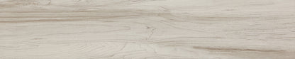 200x1000mm Primary Edge Wooden Tiles PC1202013