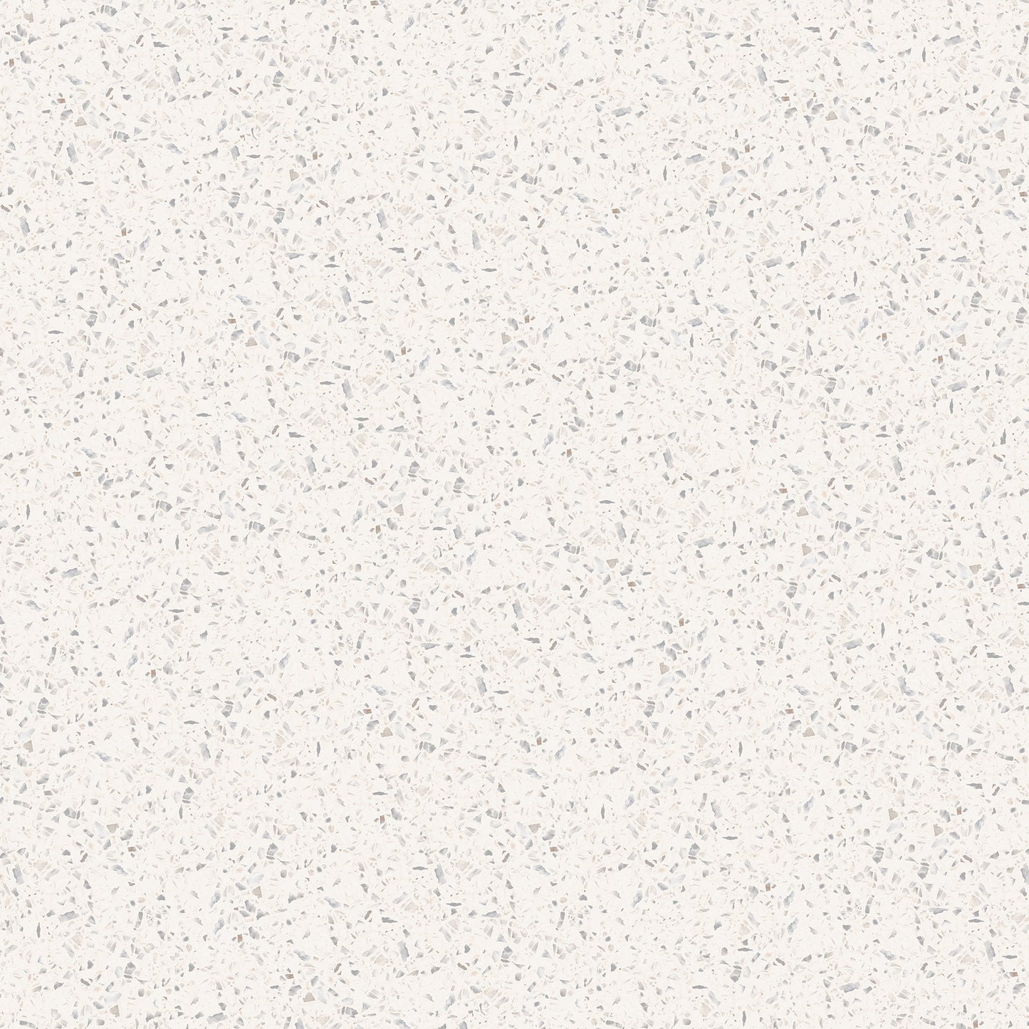 600x600mm Matte Antique Terrazzo Tiles SM6930