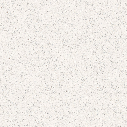 600x600mm Matte Antique Terrazzo Tiles SM6930