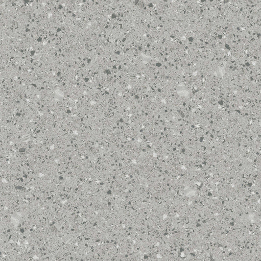 600x600mm Matte Antique Terrazzo Tiles SM6932